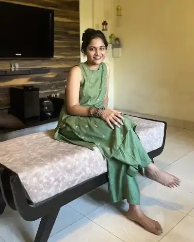 Bichhua Call Girls