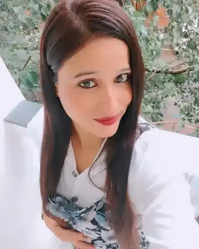 Call Girls in Bichhua