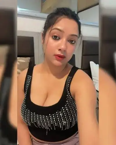 Call Girls Service Bichhua