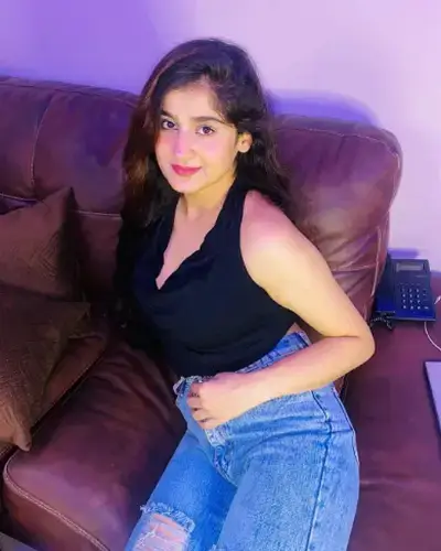 Call Girls Bichhua