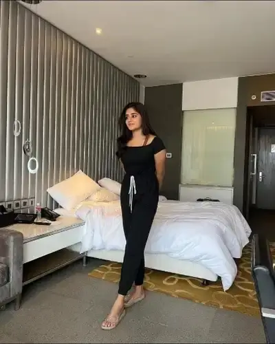 Bichhua Call Girl Service