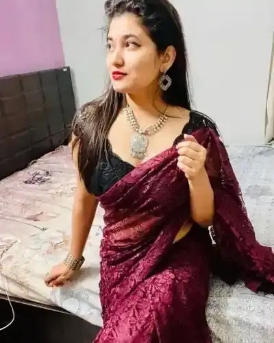 Bichhua Call Girl