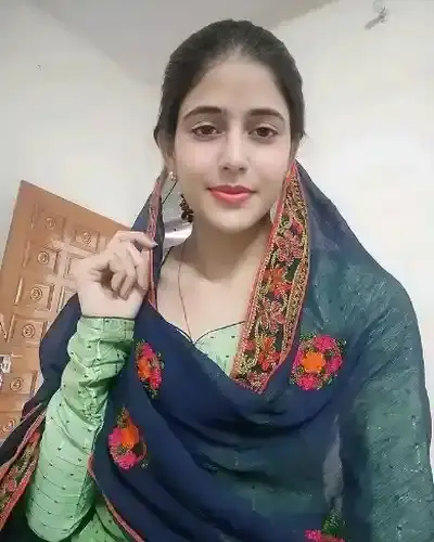Call Girl Bichhua
