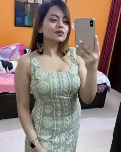 Call Girl in Bichhua