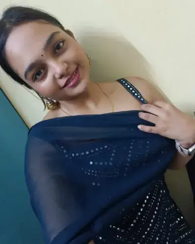 Bichhua Escorts Service