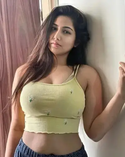 Escorts Bichhua