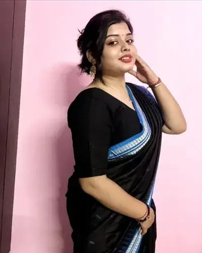 Escorts Service Bichhua