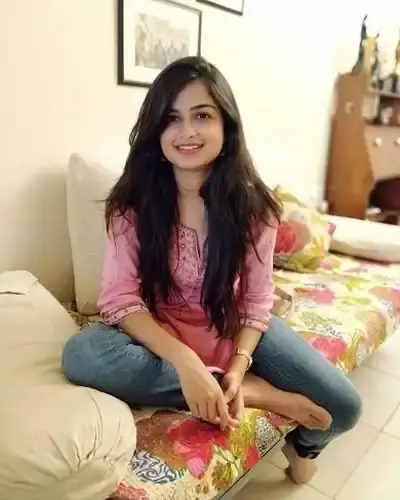 Bichhua Escorts
