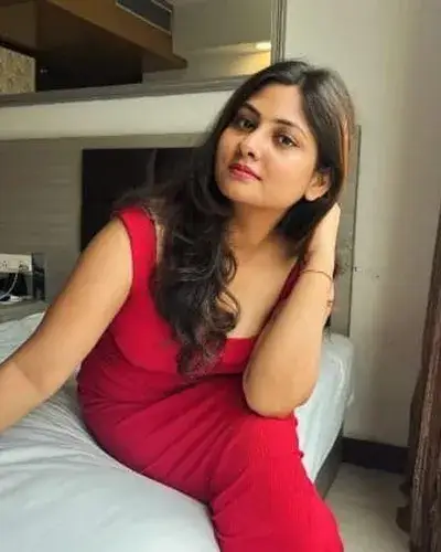 Call Girls Bichhua Cash On Delivery