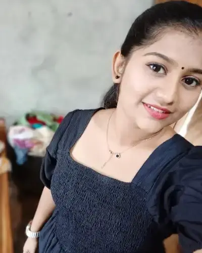 Call Girls Bichhua Cash On Delivery