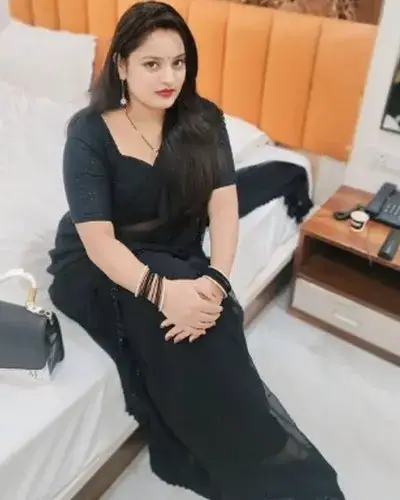 Escort Service Bichhua