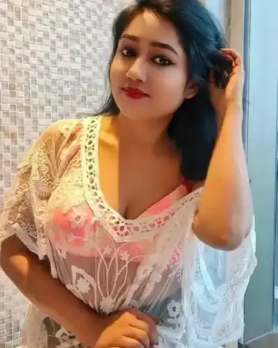 Escort Bichhua